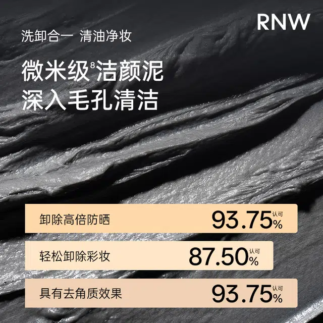 RNW 100g150g