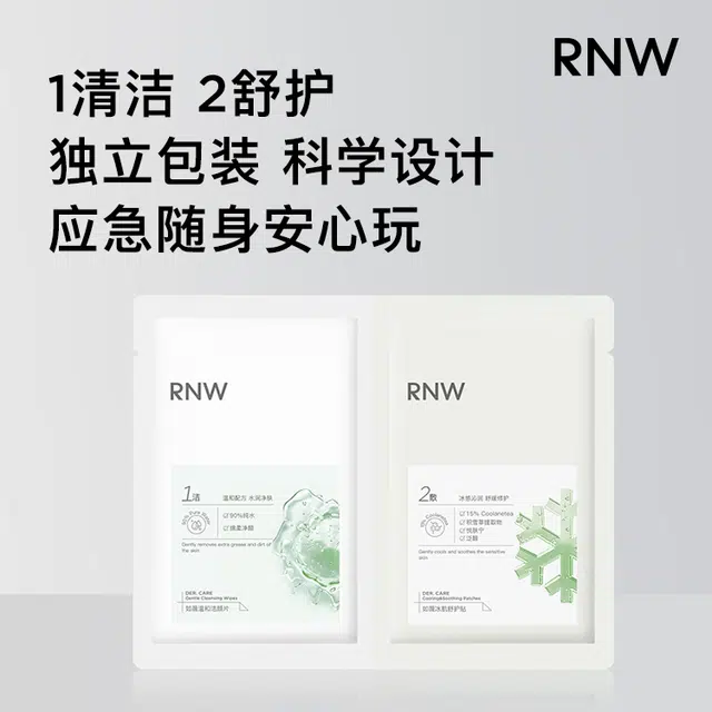 RNW