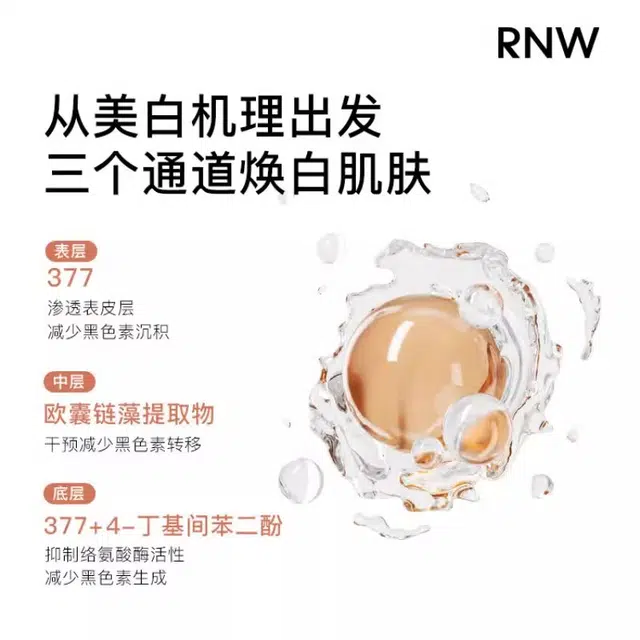 RNW 14