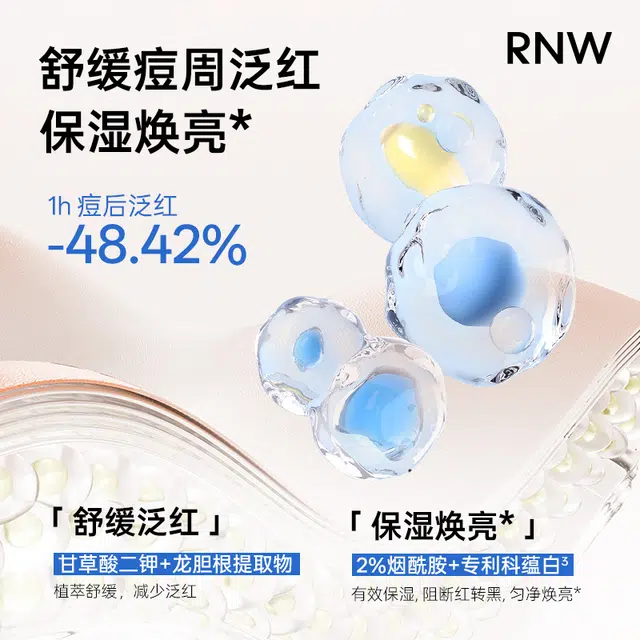 RNW
