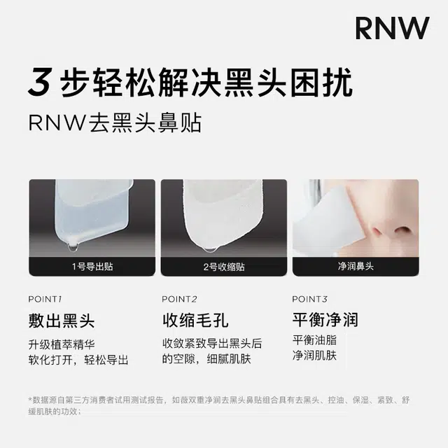 RNW 1234*1
