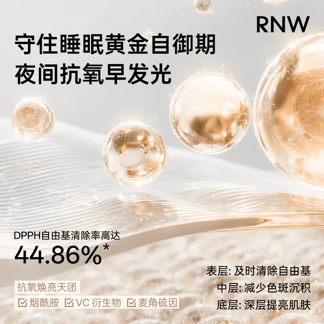 RNW