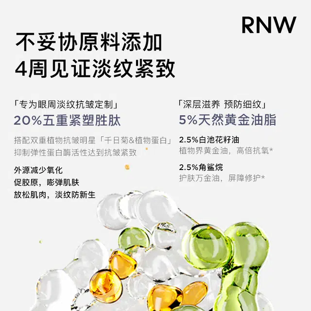 RNW 15ml