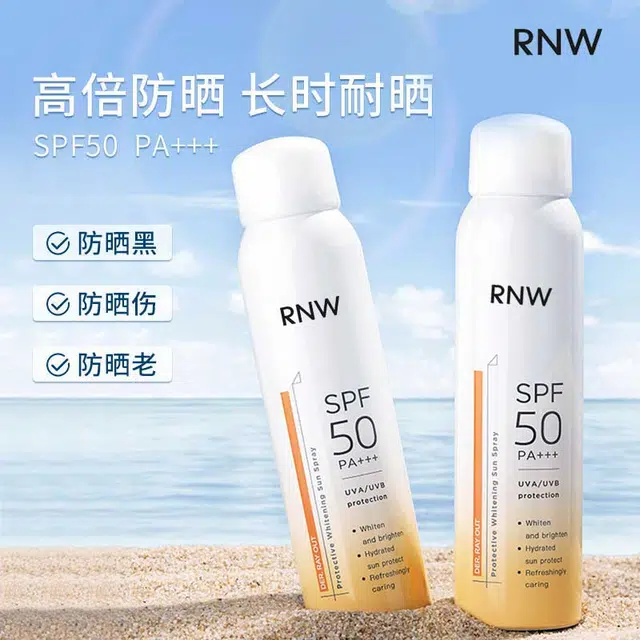 RNW