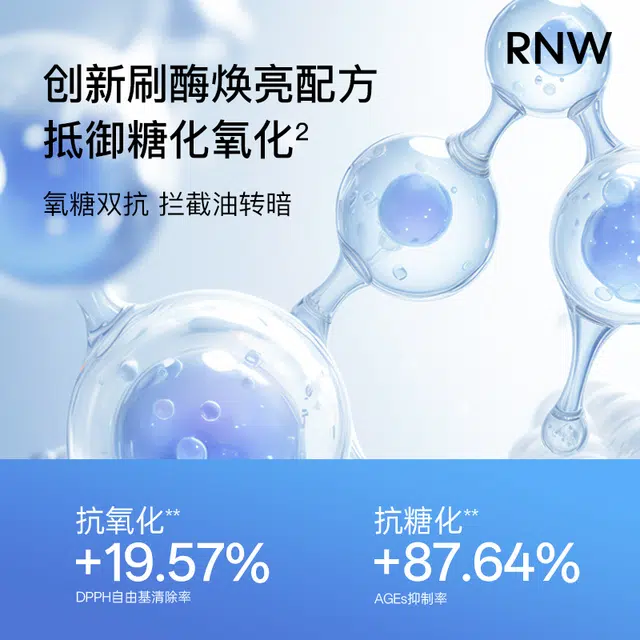 RNW 30ml