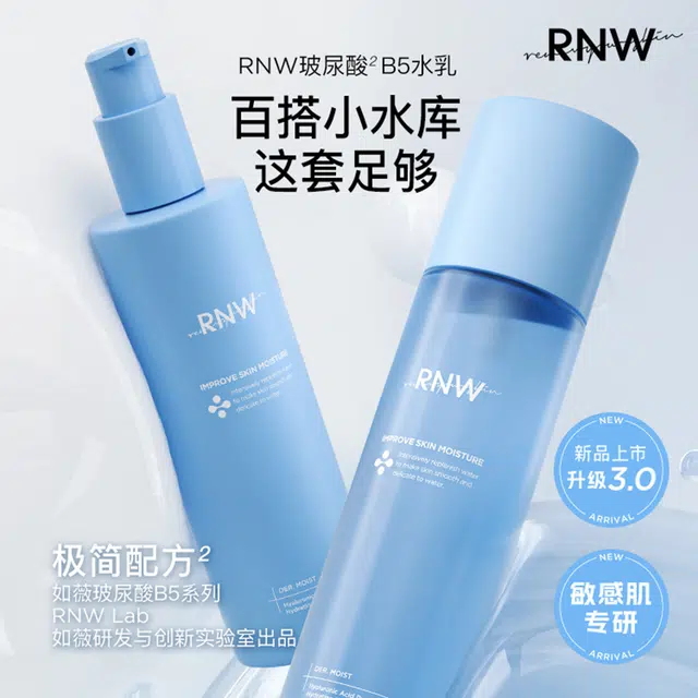 RNW