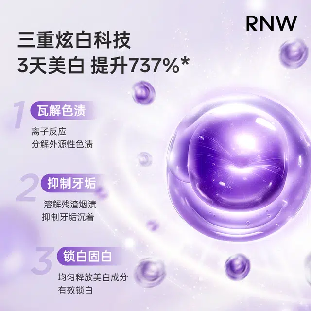 RNW