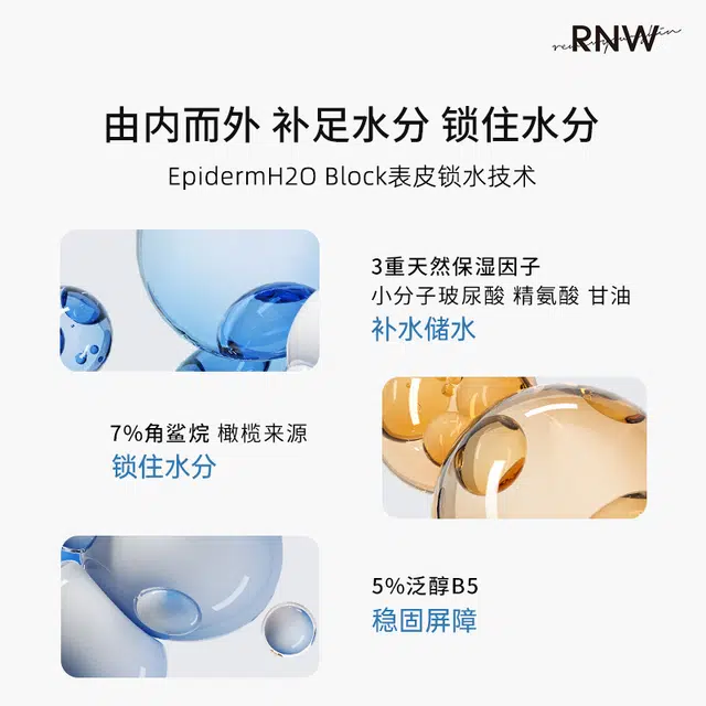RNW