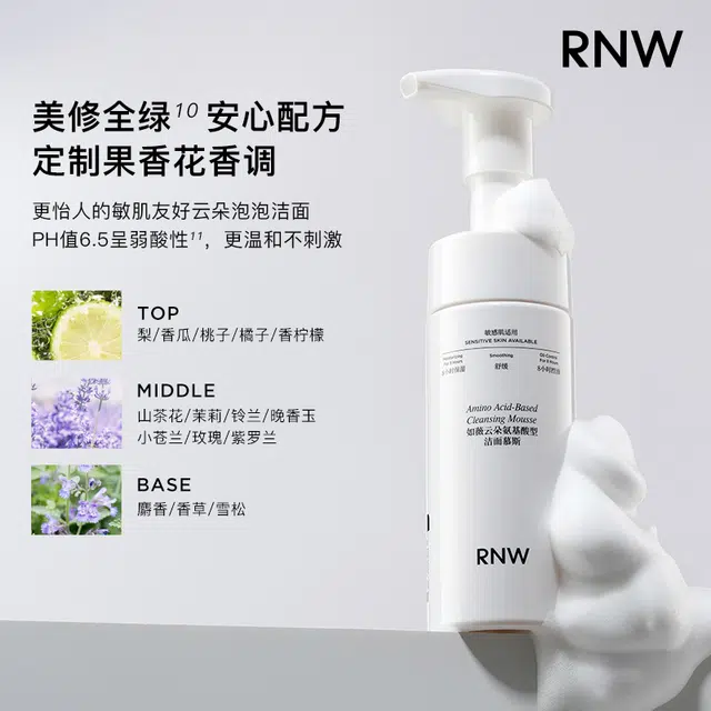 RNW