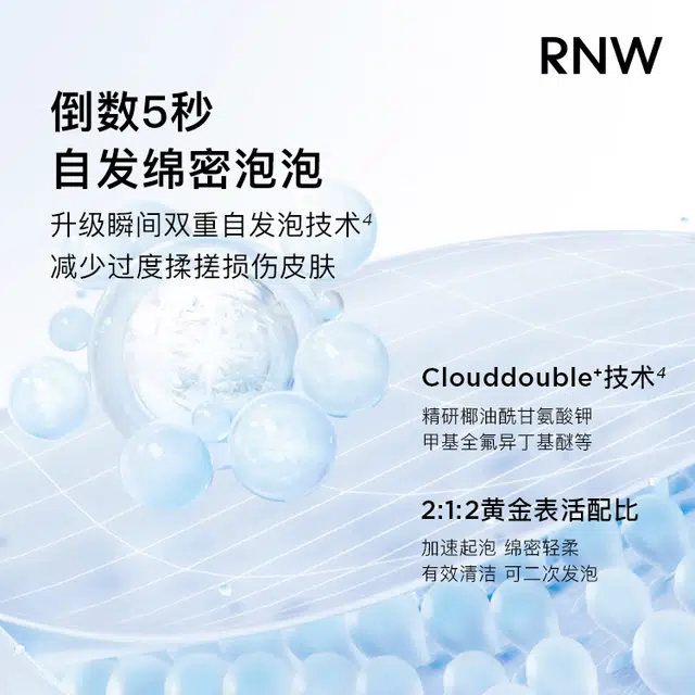 RNW