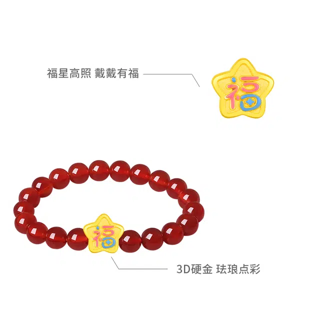 EMPEROR