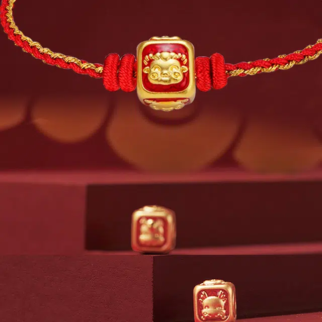 EMPEROR 12
