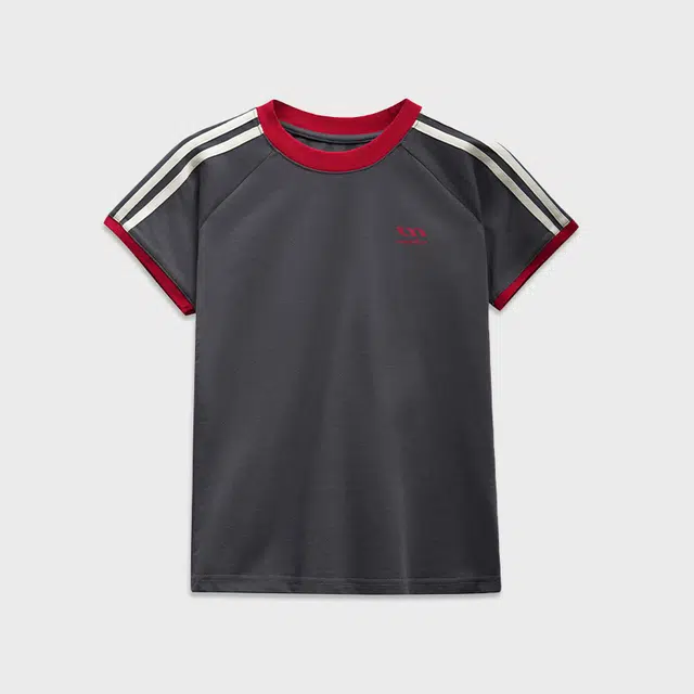 umamiism T