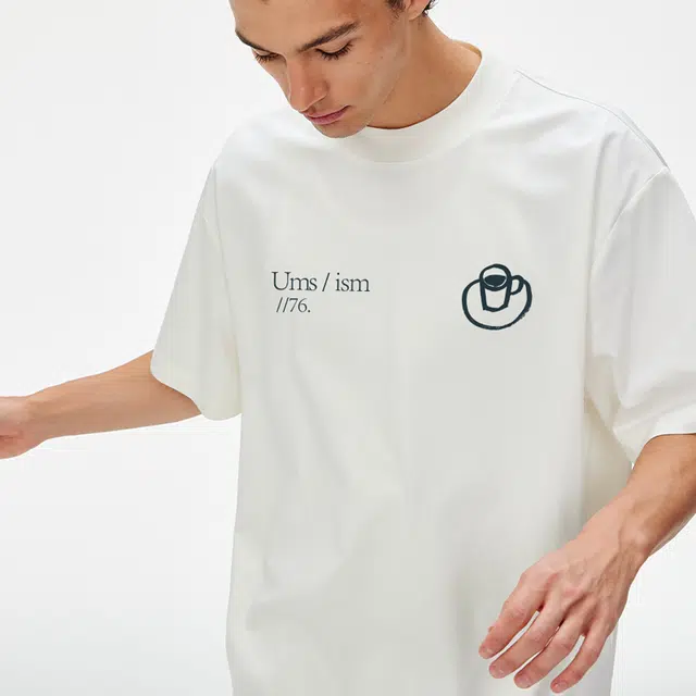 umamiism T