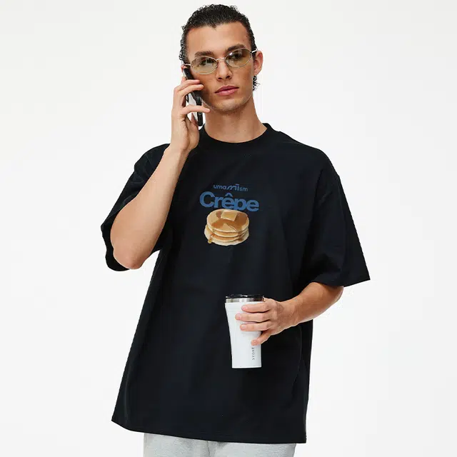 umamiism T