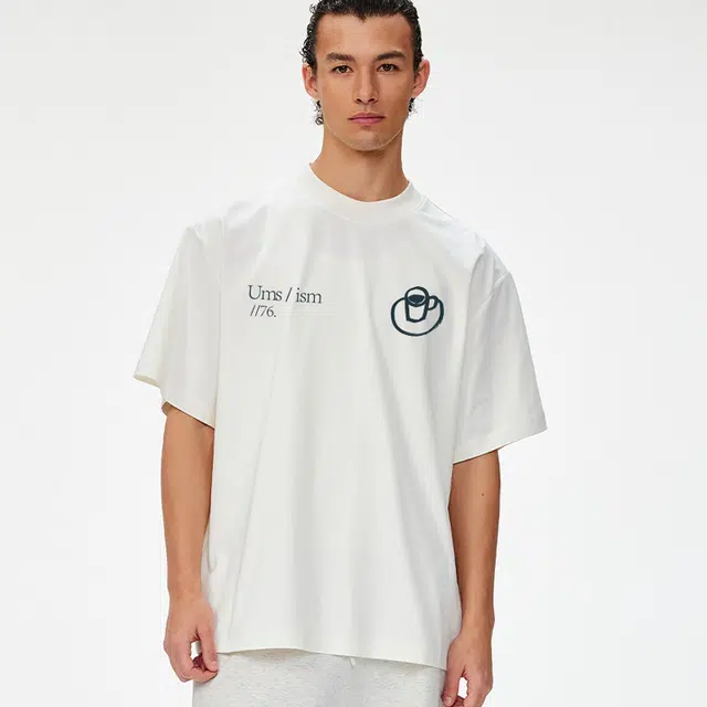 umamiism T