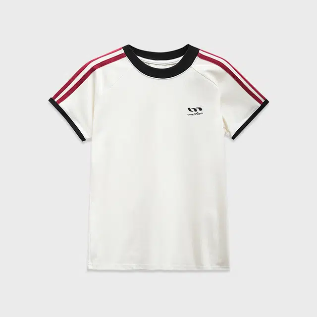 umamiism T