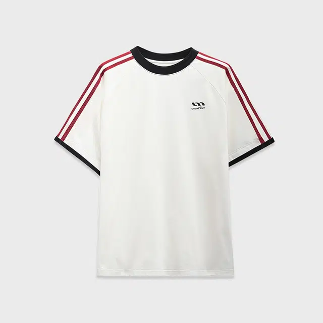 umamiism T