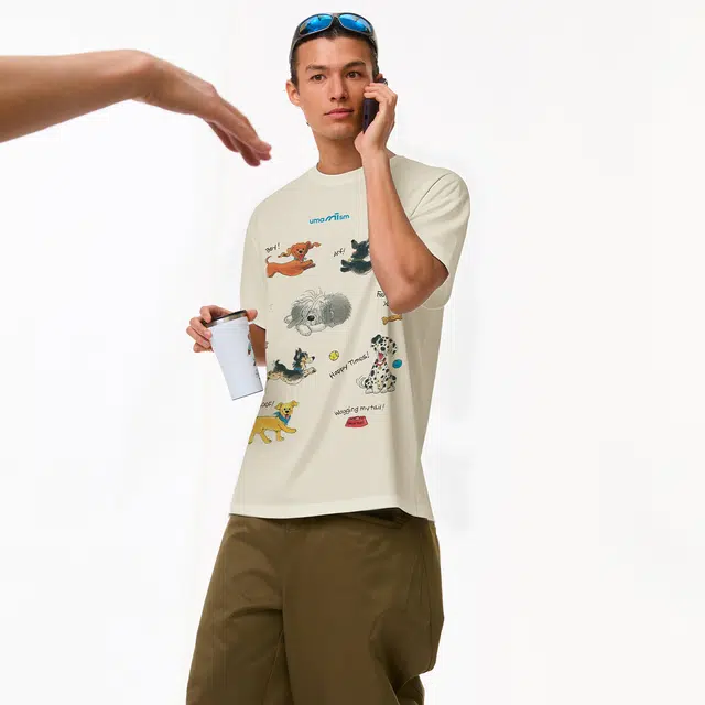 umamiism 025T