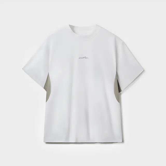 umamiism 25SS T