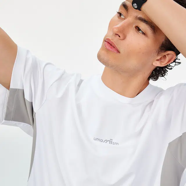 umamiism 25SS T