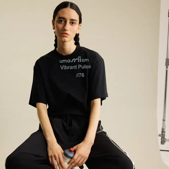 umamiism T