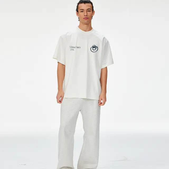 umamiism T
