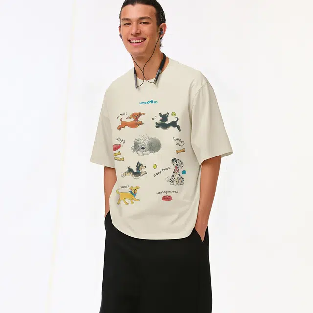 umamiism 025T