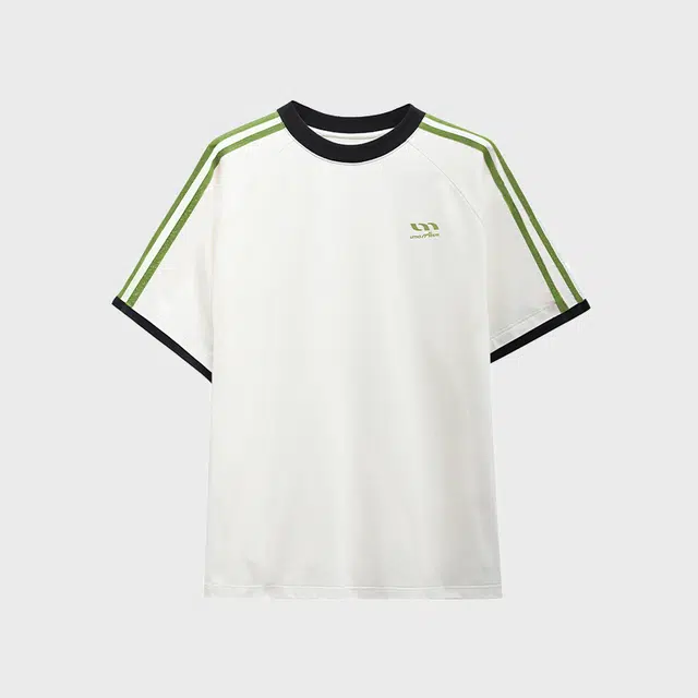 umamiism T