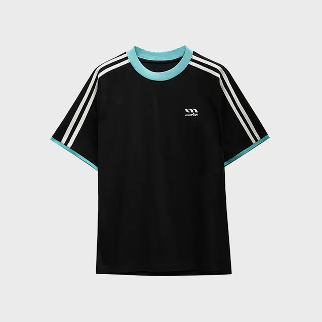 umamiism T