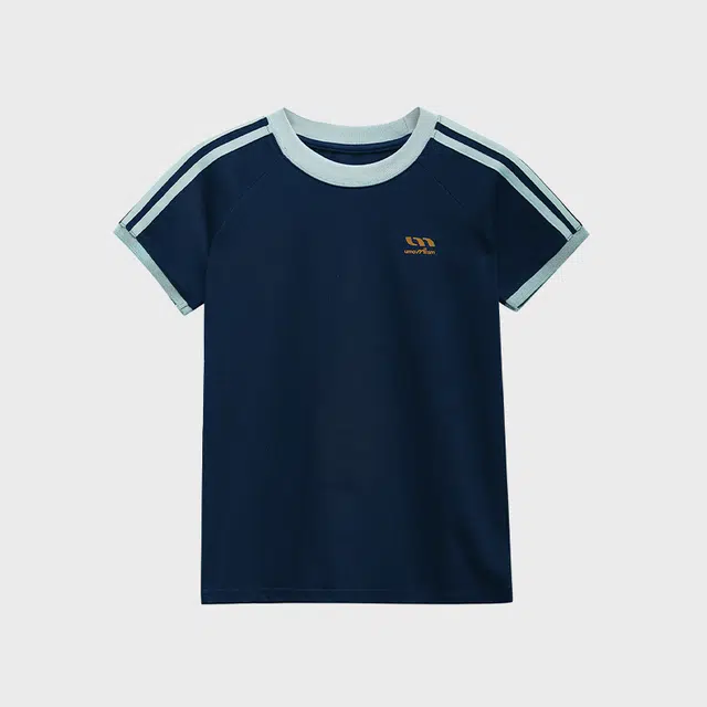 umamiism T