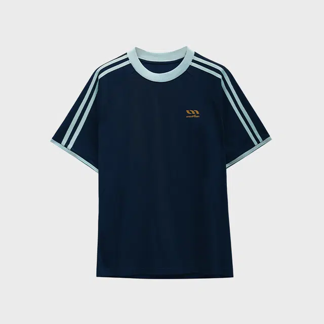 umamiism T