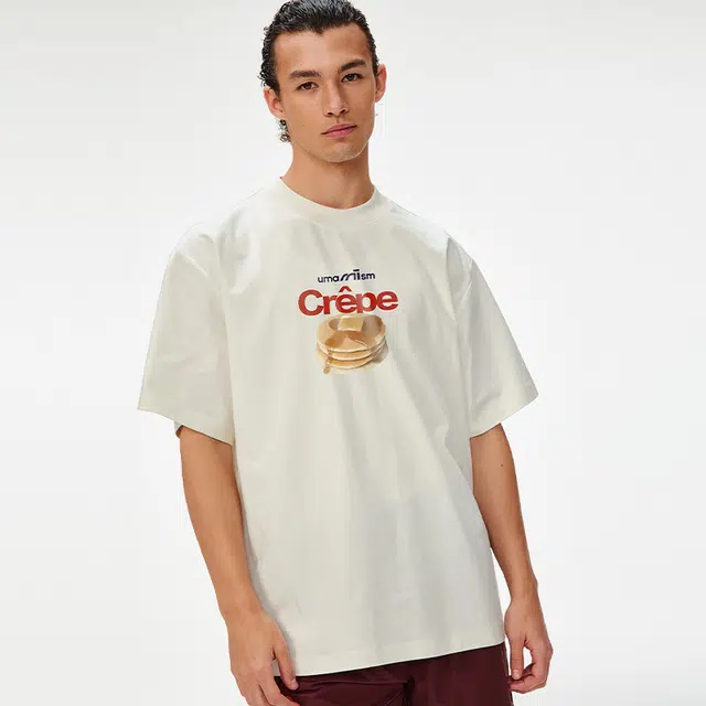 umamiism T
