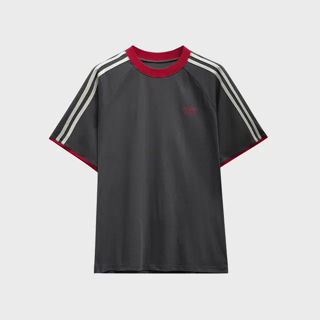 umamiism T