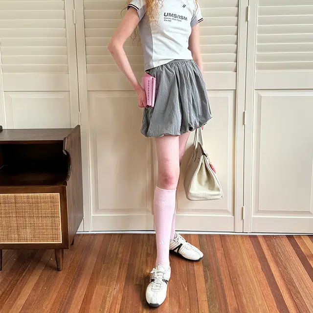 UMAMIISM 24AW