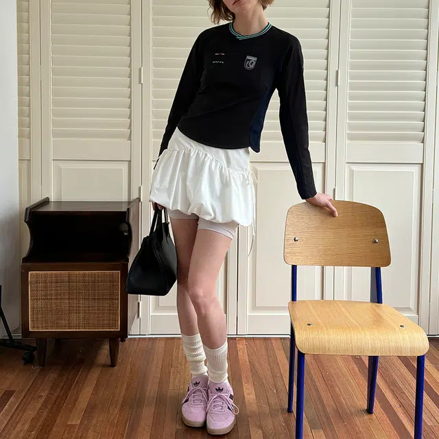 UMAMIISM 24AW