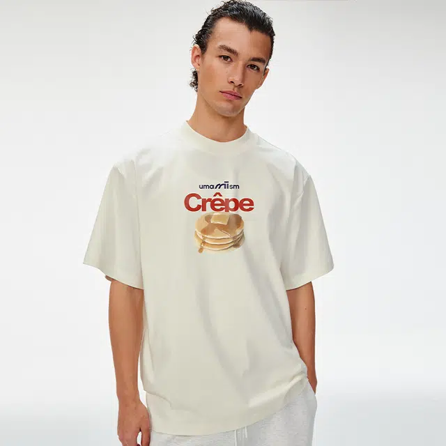 umamiism T