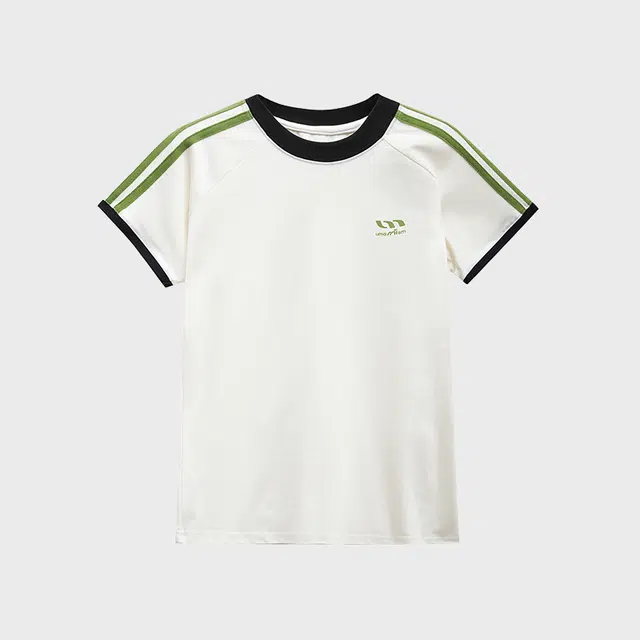 umamiism T
