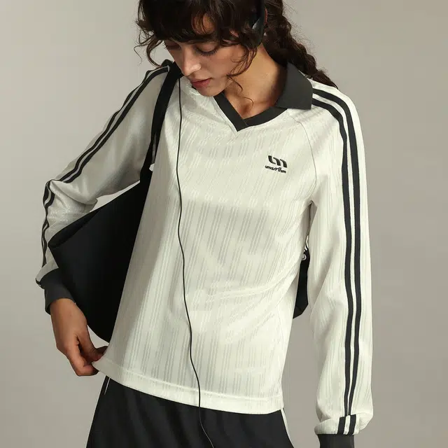 umamiism T