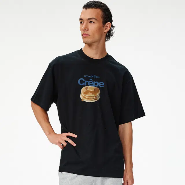 umamiism T