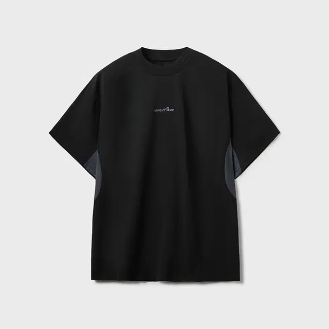 umamiism 25SS T