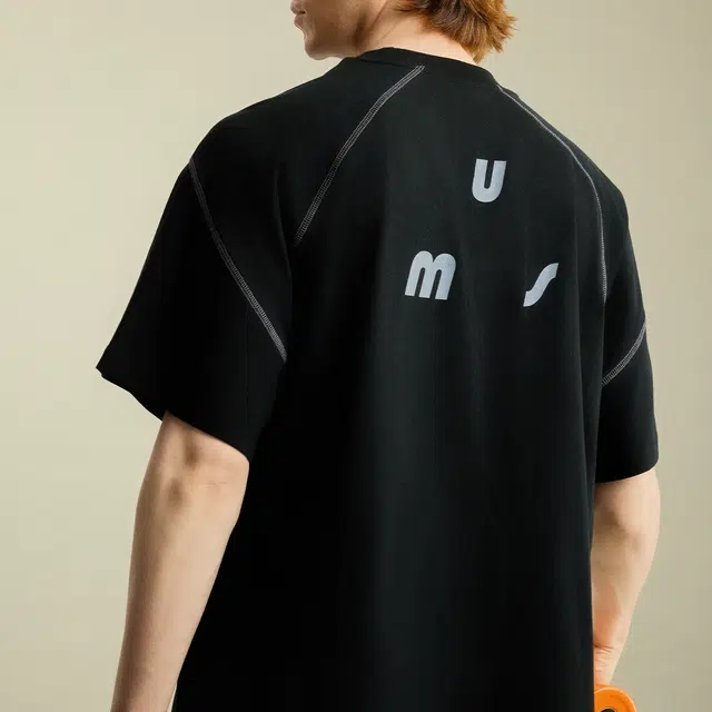 umamiism 2025t
