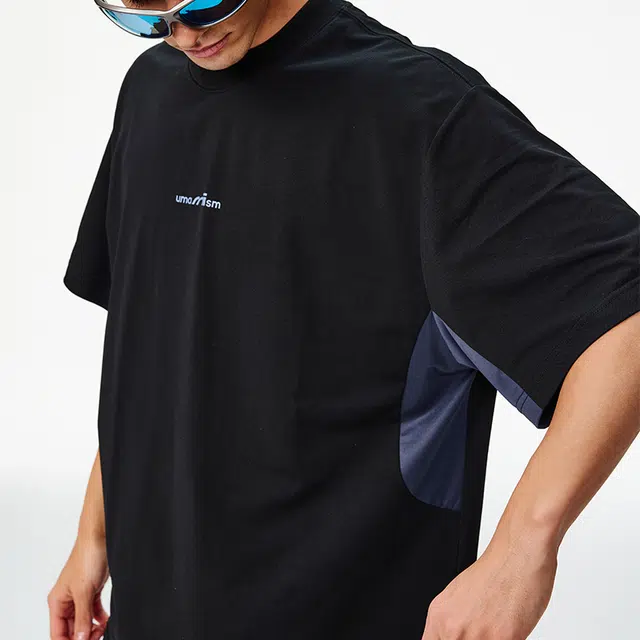 umamiism 25SS T