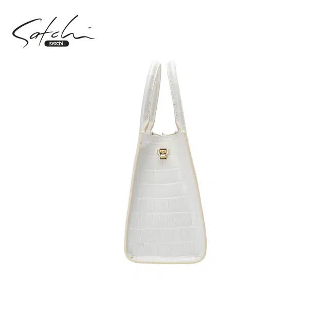 SATCHI Tote