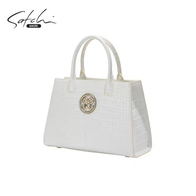 SATCHI Tote