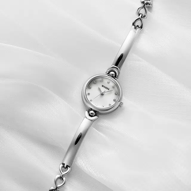WUSSA WS24002-XL-B