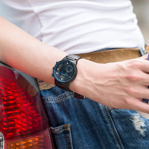 CITIZEN CC3078-81E