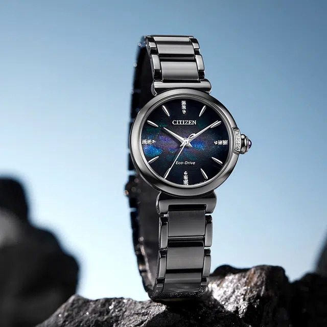 CITIZENL 30mm