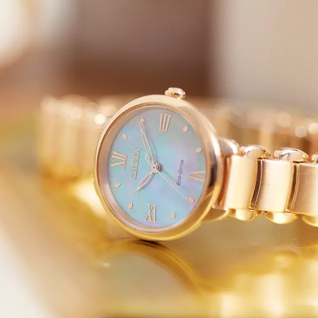 CITIZEN EM0928-84D