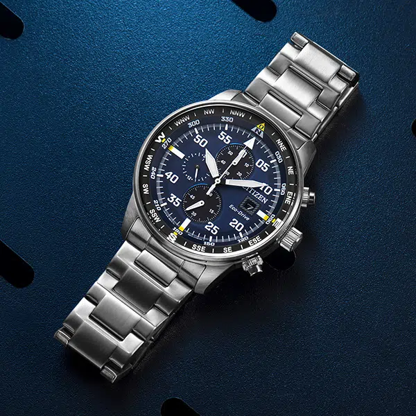 CITIZEN CA0690-88L